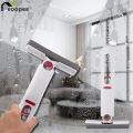 Portable Mini Mop Small Cleaning Mop Tile Floor Cleaning Mop Desktop Cleaner Brush Self Short Mop for Sinks Desktop Garage Tableware Mini Super Absorbent Sponge with Hand Washing, Plastic, Multi-purpose Portable Sponge Head for multipurpose cleaning. 