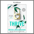 ADDICTED SERIES (8 book series) by Krista Ritchie (Author) , Becca Ritchie (Author). 