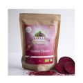 Beetroot Powder 100g Beetroot Powder 100g Beetroot Powder 100g. 