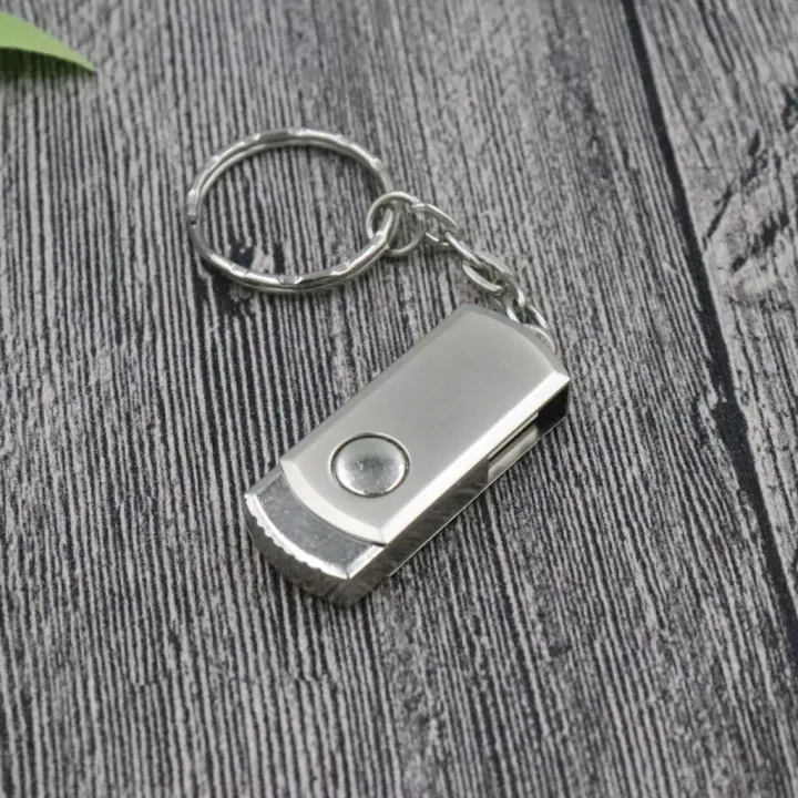 Flash%20Disk%2064GB%2032GB%2016GB%208GB%204GB%202GB%201GB%20USB%20Flash%20Drive%20Memory%20Storage%20U%20Disk%203%20Colors%20Ready%20Stock%20-%20Image%202