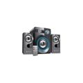 Audionic max 230-audionic speaker max 230-audionic bluetooth speaker max 230-audionic max230. 