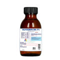Vegetable Glycerin 99.7% - 280 grams - Pure Food Grade - Humectant - Non GMO - Sustainable Palm Based - Moisturizer - Cosmetic Grade 0.28g. 