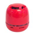 T6 egg style mini portable LED light Bluetooth stereo speaker, support TF card/handfree function, for iPhone, Galaxy, Sony, Lenovo, HTC, Huawei, Google, LG, Xiaomi, other phones and all Bluetooth devices. 