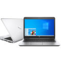 Daraz Like New Laptops - HP EliteBook 840 G3 Core i5 6th Gen/8GB/256GB SSD/14" LED. 
