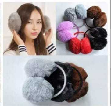 Adjustable%20winter%20Warm%20Furry%20Ear%20Muffs%20Comfy%20Soft%20Snow%20Outdoor%20Winter%20comfortable%20Earmuff%20Ear%20Cover%20-%20Image%205