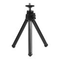 All in1 Accessories Phone Camera Lens Top Travel Kit For Mobile Smart Cell Phone. 