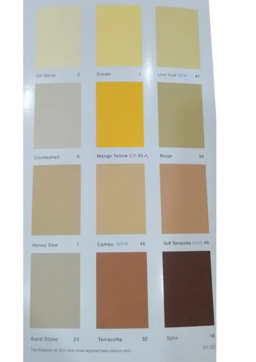 Super%20Emulsion%20for%20walls%20and%20ceilings,%20excellent%20distemper,%20%20paint%20for%20walls,%20%20Attractive%20&%2040%20different%20shades%20(%20Hi%20Quality%20semi%20plastic%20Emulsion%20colors)%20Good%20Quality%20Paint%20colors%20to%20%20color%20your%20home.%20Gallon%20/%20bottle,%203%20litre,%205%20kg%20approx%20-%20Image%203