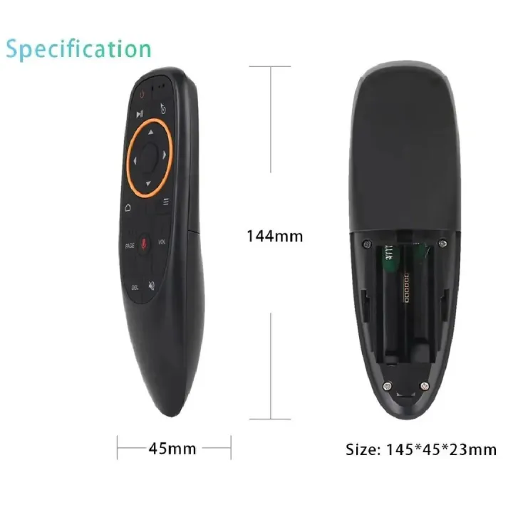 Air%20Mouse%20G10S%20With%20Voice%20Control%20&%20%20Infrared%20Features%20-%20G10s%20Wireless%20Voice%20Remote%20Control%20for%20Smart%20TV,%20LED,%20PC,%20Laptop,%20Android%20Boxes%20-%20Voice%20Remote%20G10s%20-%20Voice%20TV%20Remote%20G10s%20-%20Image%206