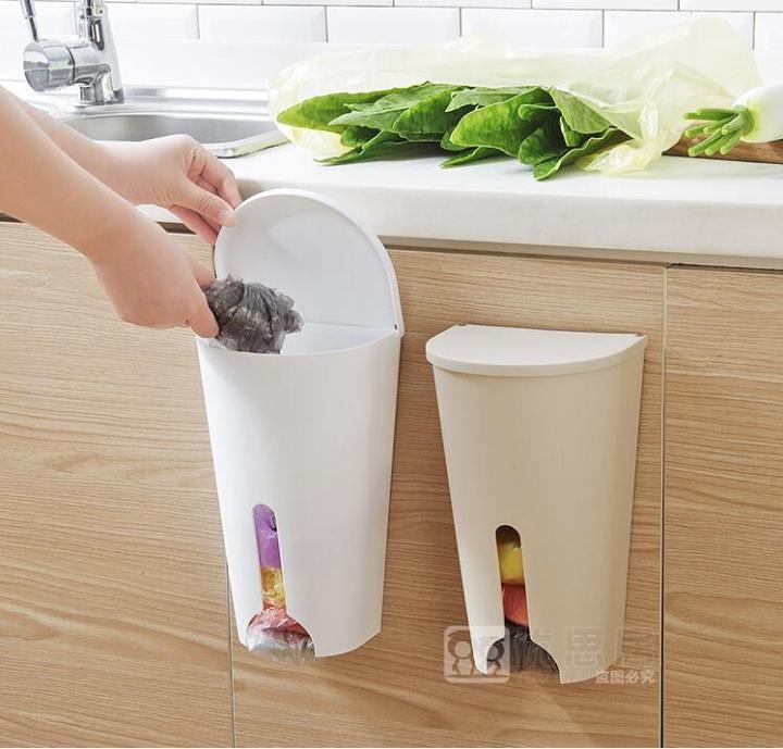 Plastic%20Bag%20Dispenser%20Wall%20Mounted%20Grocery%20Garbage%20Trash%20Bag%20Organizer%20for%20Home%20Kitchen%20-%20Image%207