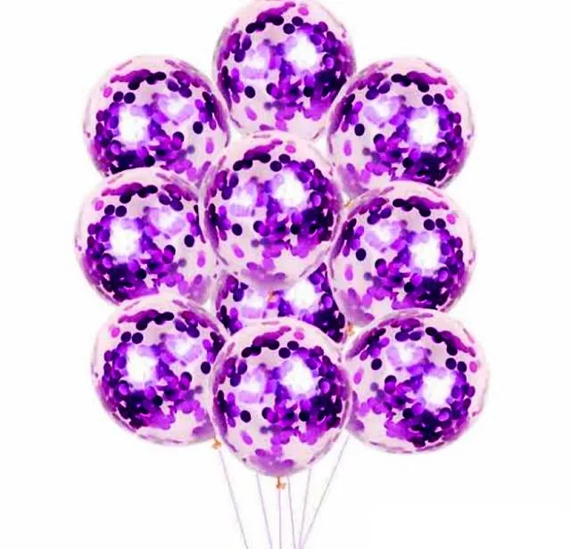Birthday%20Decorations%20Happy%20Birthday%20Banner%20Metallic%20%20Balloon%20Party%20Balloons%20Confetti%20Balloons%20Foiled%20Tassel%20Garland%20Star%20Heart%20Foil%20Balloon%20for%20Birthday%20Party%20birthday%20girls%20and%20boys%20(Blue)%20-%20Image%206