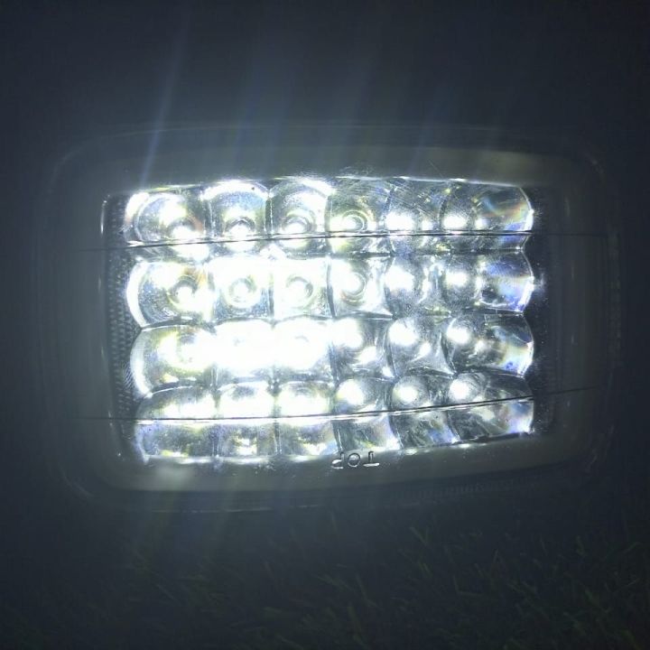 Super%20DRL%2024%20Led%20Headlight%20BEAM%20for%20all%20Bike%20(Green%20DRL)%20-%20Image%206