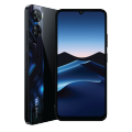 VGO TEL Smart 8 || 4GB RAM + 8GB Extendable RAM 64GB ROM. 