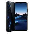 VGO TEL Smart 8 || 4GB RAM + 8GB Extendable RAM 64GB ROM. 