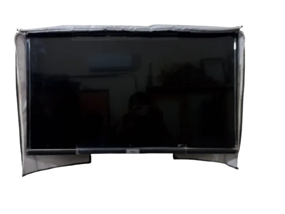 Dust%20and%20Waterproof%20Foldable%20Led%20TV%20Cover%20with%20Zip%20-%20Image%204