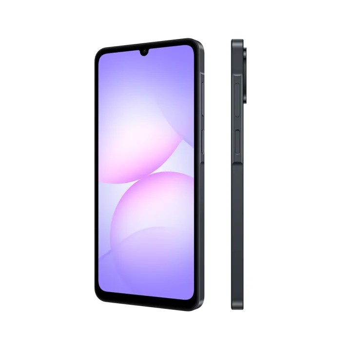 Samsung%20Galaxy%20A07%20%E2%80%93%204GB%20RAM%20+%20128GB%20Storage%20%7C%2050MP%20Dual%20Camera%20%7C%206.7%E2%80%9D%2090Hz%20Display%20%7C%20Helio%20G99%20(6nm)%20%7C%205000mAh%20Battery%2025W%20Fast%20Charging%20%7C%20Android%2015%20(OneUI%207,%206%20Years%20Updates)%20-%20Image%203