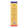 U-Veil Forte Cream SPF 60 Sunscreen Protection 30 G. 