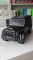 kisonli B2 Car Gift Speaker A gift for your childern. 