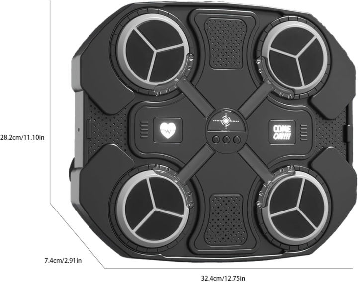 %E2%80%9CBoxing%20Music%20Workout%20Machine%20%E2%80%93%20Wall-Mounted%20Reaction%20Target%20with%20LED%20Lights%20for%20Kids%20&%20Adults%20punching%20%20Boxing%20%E2%80%9D%20-%20Image%207