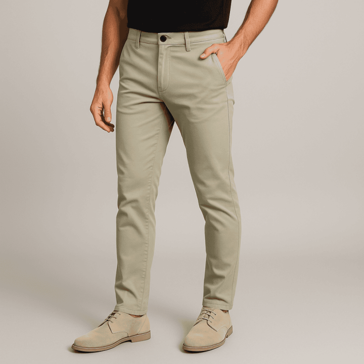 Slim%20Fit%20Cotton%20Beige%20Chino%20Pants%20for%20Men%20and%20Boys%20-%20Stylish%20Stretchable%20Casual%20Pant-%20Summer%20Wear%202025%20-%20PicknChose%20-%20Image%202