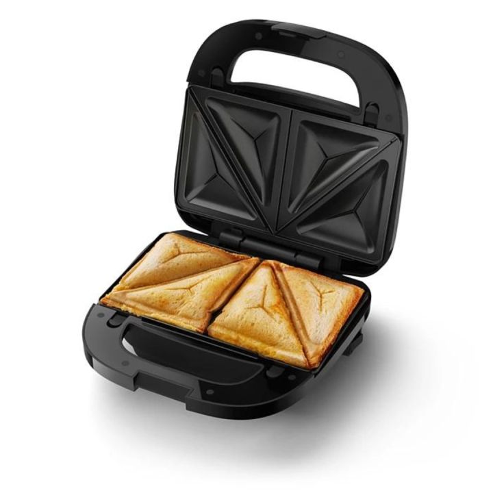 Philips%205000%20Series%20Sandwich%20Maker%20HD2350/80%20(Free%20Shipping%20&%20Exclusive%20Discounts%20via%20Voucher)%20-%20Image%203