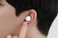 Samsung Galaxy Buds 2 Pro True Wireless Bluetooth Earbuds White. 