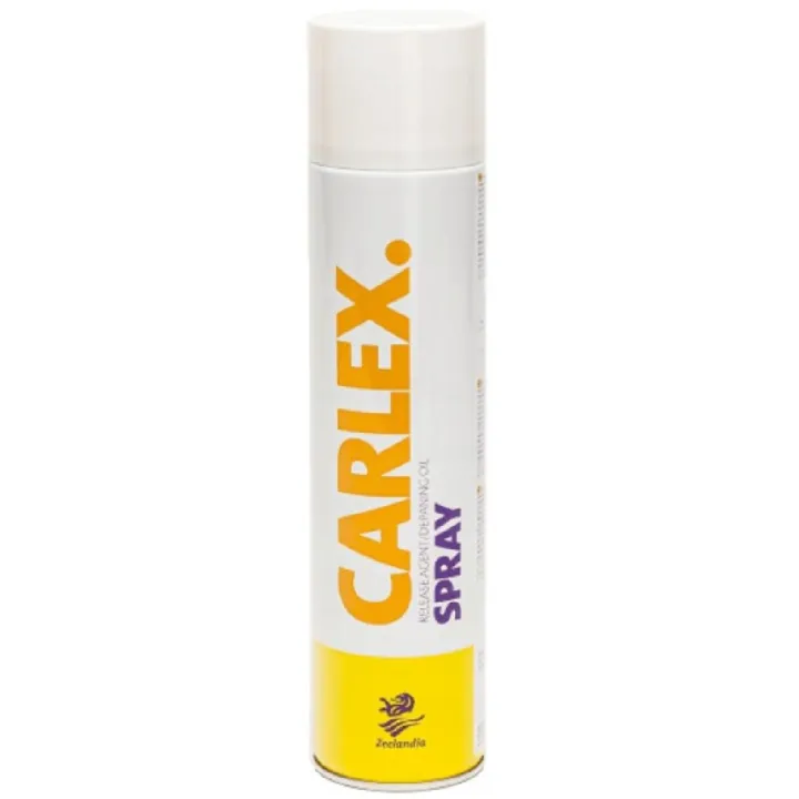 Carlex%20Professional%20Cooking%20Oil%20Spray%20Nonstick%20Fat%20Free%20Bottle%20-Control%20Kitchen%20Cooking%20Oil%20Spray%20Cooking%20Tools%20For%20BBQ,%20Baking,%20Frying,%20Salad%20USA%20-%20Image%203