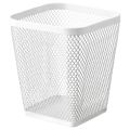 IKEA Pen Cup Holder Pen Cup for Desk Makeup Holder. 