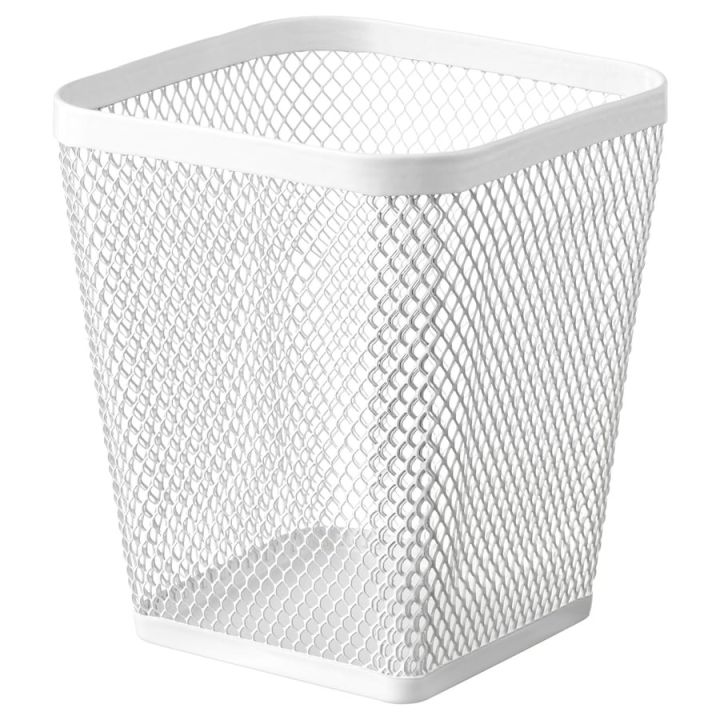 IKEA Pen Cup Holder Pen Cup for Desk Makeup Holder