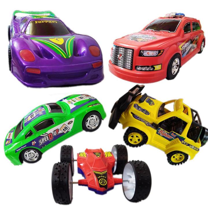 Indiamart Toy Car Rupees Indiamart 200 Rupees Remote Car Modern