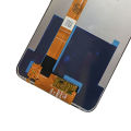 LCD For OPPO Realme 5 5i 5s 6i Display Touch Screen Digitizer Assembly Replacement Parts RMX2030 RMX2032 RMX2040. 