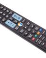 Samsung Remote Control for all Samsung LED and LCD Universal. 