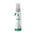 HAND SANITIZER SPRAY Hair Energy. 