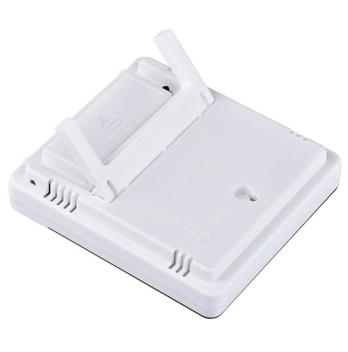 Digital%20LCD%20Thermometer%20Hygrometer%20Humidity%20Meter%20Room%20Indoor%20Temperature%20Clock%20-%20Image%203