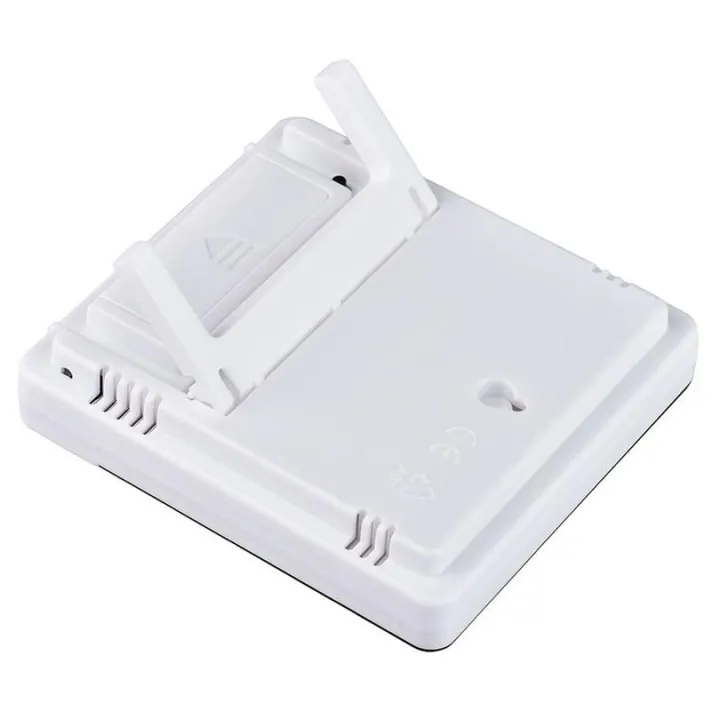 Digital%20LCD%20Thermometer%20Hygrometer%20Humidity%20Meter%20Room%20Indoor%20Temperature%20Clock%20-%20Image%203