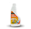 Drain Opener / Cleaner- Liquid - Cleans,/non acidic/ Disinfects and Maintains Drain Lines 2. 