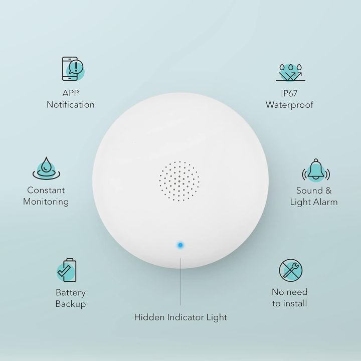 Smart%20Water%20Leakage%20Detector%20Alarm,%20Wi-Fi%20Water%20Leak%20Alarm%20Sensor%20APP%20Control,%20Battery%20Operated,%20for%20Kitchen%20Bathroom%20Laundry%20Room%20(1%20Pack)%20-%20Image%203