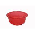 Mini Tub (Small). 