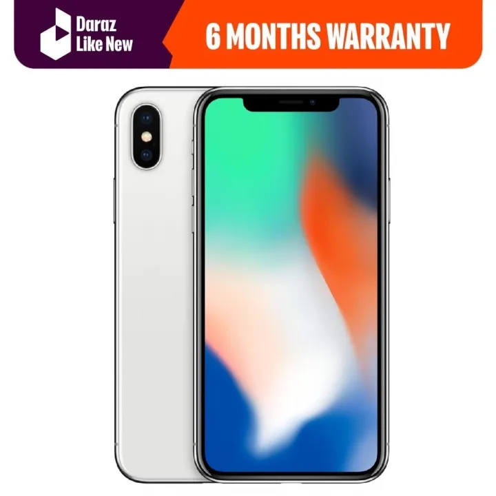Apple%20iPhone%20X%20256%20GB%20Factory%20Unlocked%20-%20PTA%20Approved%20-%20Free%20charger%20-%20Daraz%20Like%20New%20Phones%20(Mobile%20Phones)%20-%20Used%20Phone%20-%20Image%203