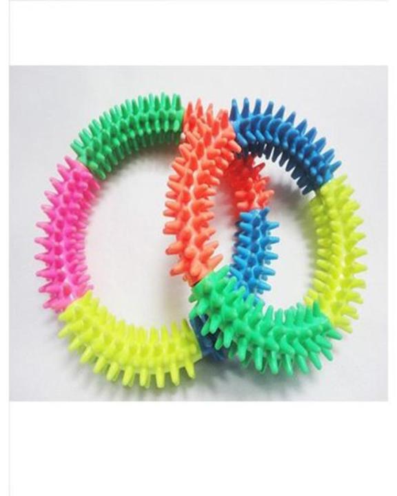 Chew%20Ring%20Toy%20-%20Image%202