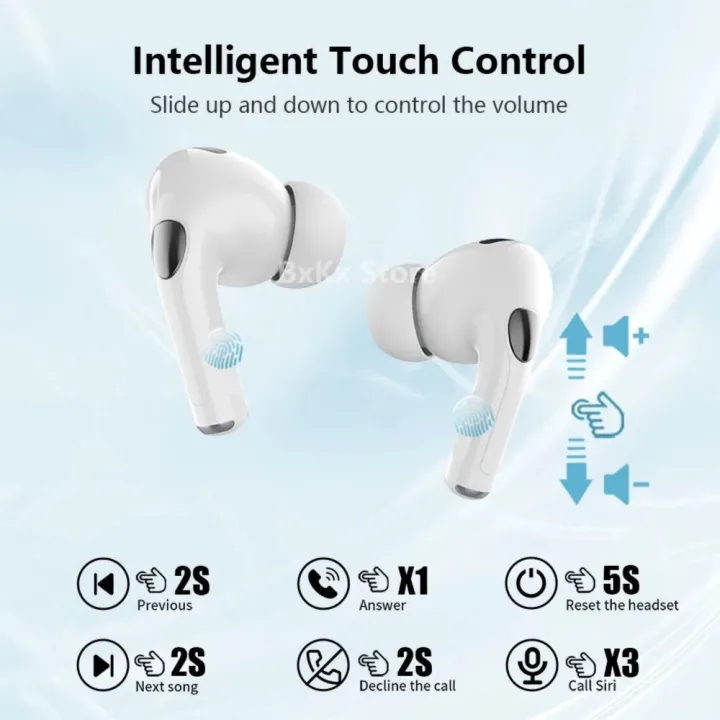 Airpods%20pro%202nd%20generation%20original,%20Bluetooth%20Headphones,%20Active%20Noise%20Cancellation,%20Super%20Sound%20Bass,%20long%20Battery%20-%20Image%208