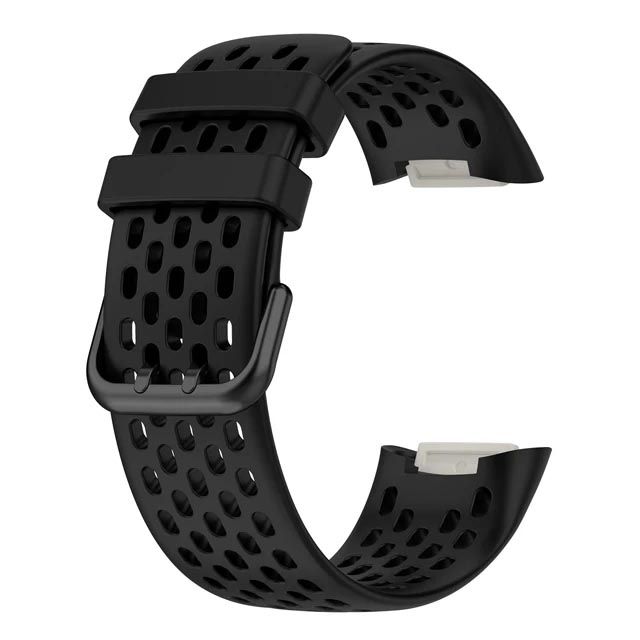 Replacement%20Sports%20Silicone%20Watch%20Band%20For%20Fitbit%20Charge%205%20and%20Fitbit%20Charge%206%20-%20Image%202