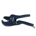 SMT-348 Professional PPR Pipe Cutter — Heavy Duty PVC / PPR / PE Pipe Cutting Tool (Up to 63 mm). 