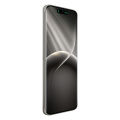 Camon 50 Ultra 12GB + 256GB. 