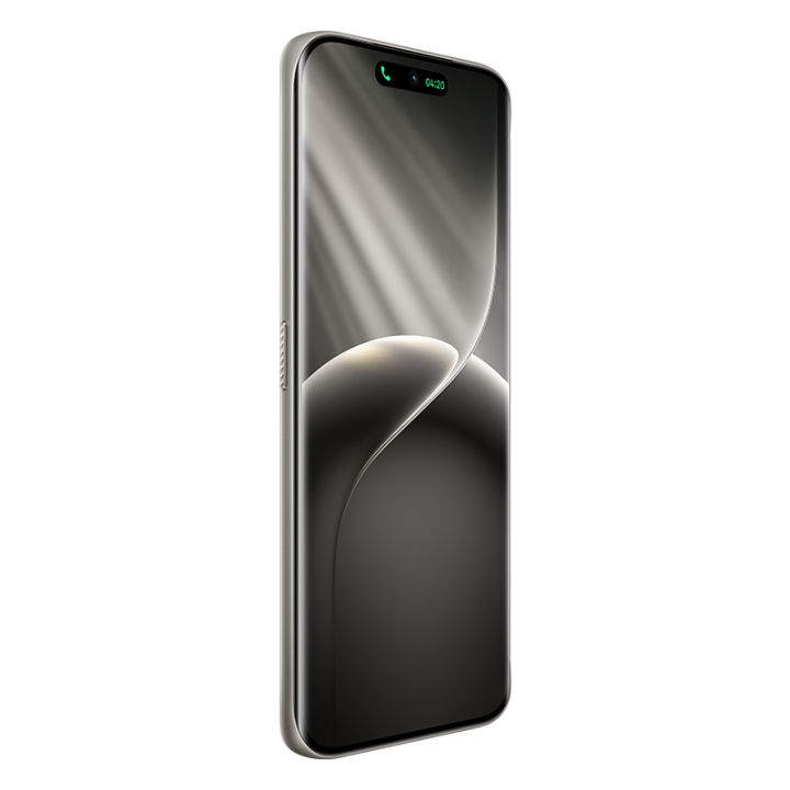 Camon%2050%20Ultra%2012GB%20+%20256GB%20-%20Image%206