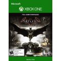 Batman Arkham Kníght XBOX ONE | Series X|S Digital Key. 