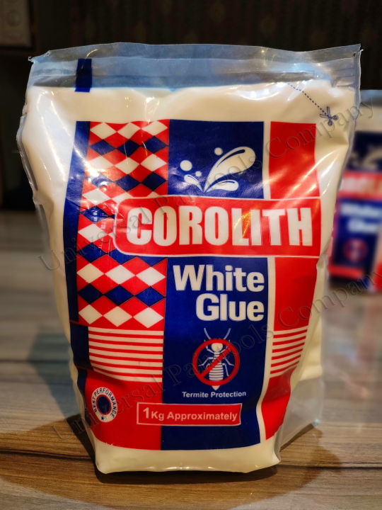 Corolith%20Glue%201%20kg%20for%20Wallpaper%20&%20Wood%20&%20Paint%20-%20Image%202