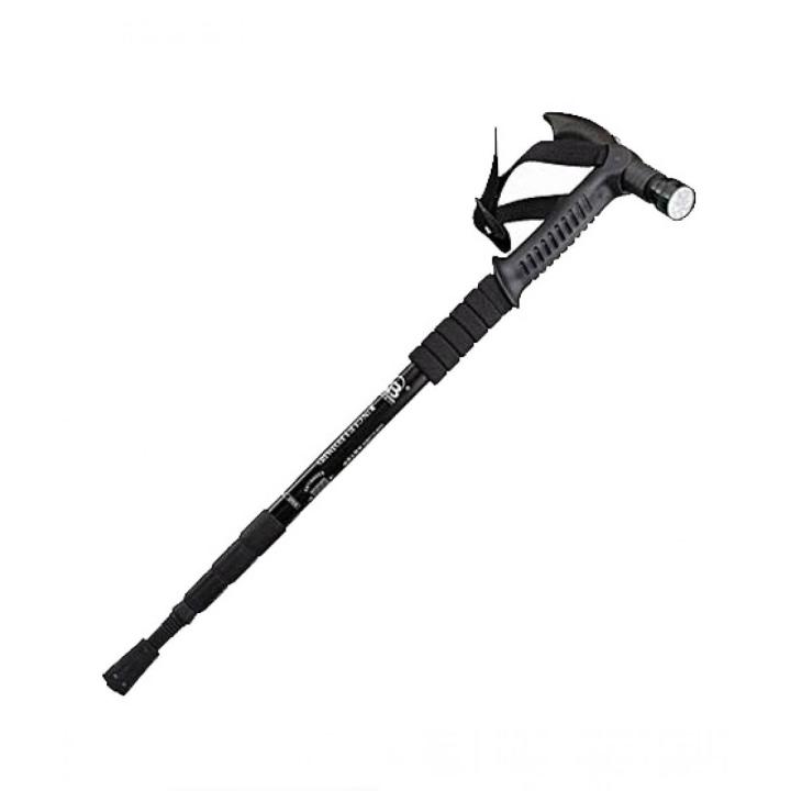 Outdoor%20Adjustable%20Lightweight%20Trekking%20Poles%20Hiking%20Pole%20Walking%20Stick%20Cane%20Handle%20-%20Image%203