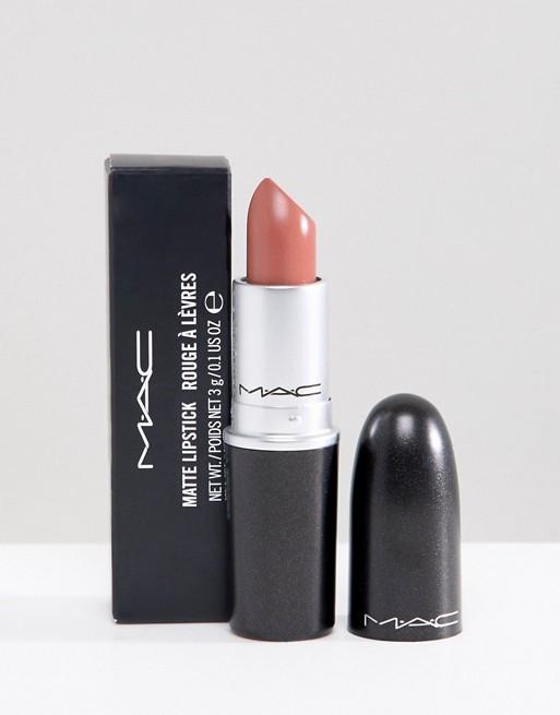MAC%20-%20Matte%20Lipstick%20-%20Kind%20aSexy%20-%20Image%204