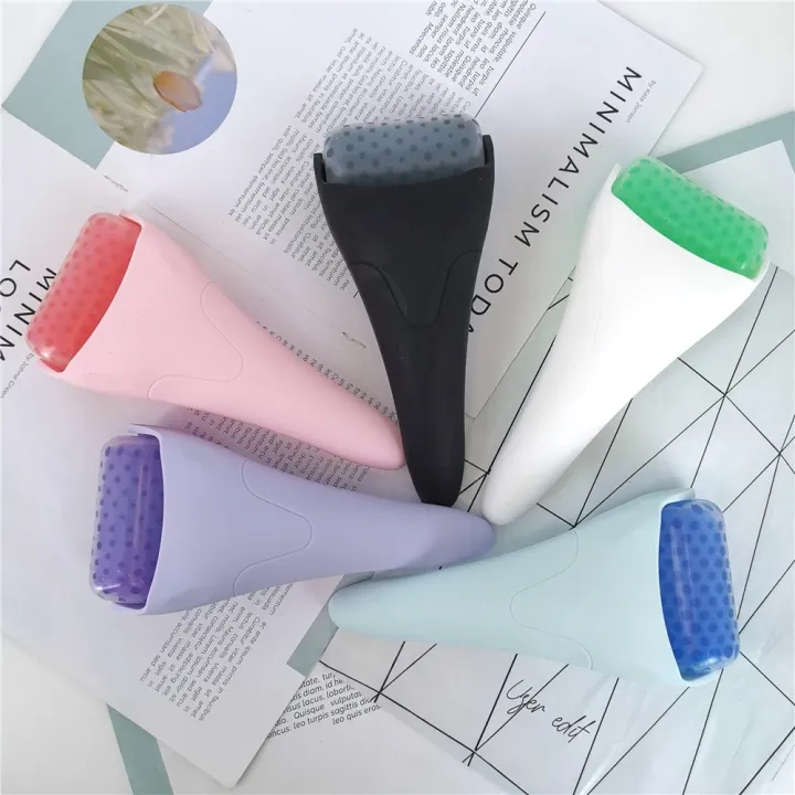 %E3%80%90HOT%E3%80%91%20Face%20Roller%20Cool%20Ice%20Roller%20Massager%20Skin%20Lifting%20Tool%20Face%20Lift%20Massage%20Anti-Wrinkles%20Pain%20Relief%20Face%20Skin%20Care%20Tools%20-%20Image%204