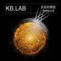 2025 Kb.lab Yiyuan Tang Sunscreen Concealer Isolation Waterproof Sweatproof Men and Women SPF50 PA+++ High Power Sunscreen Lotion. 
